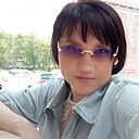 Знакомства: Катя, 41 год, Мозырь