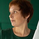 Знакомства: Лидия, 33 года, Шахунья