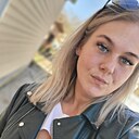 Знакомства: Маруся, 31 год, Красногорск