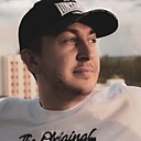 Знакомства: Петр, 32 года, Воронеж