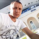 Знакомства: Ник, 36 лет, Ставрополь