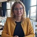 Знакомства: Кэти, 40 лет, Оренбург