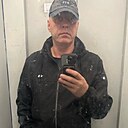 Знакомства: Валера, 47 лет, Норильск