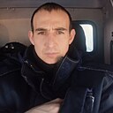 Знакомства: Ильшат, 35 лет, Туймазы