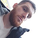 Знакомства: Алексей, 30 лет, Норильск