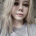 Знакомства: Рита, 32 года, Подольск