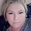 Знакомства: Надежда, 46 лет, Стерлитамак