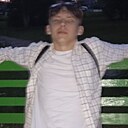 Знакомства: Карась, 21 год, Климовичи