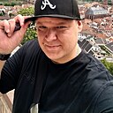 Знакомства: Максим, 34 года, Гродно