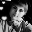 Знакомства: Маруся, 29 лет, Острогожск