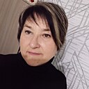 Знакомства: Людмила, 48 лет, Николаев