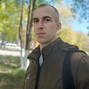 Знакомства: Vlad, 38 лет, Лениногорск