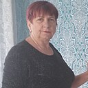 Знакомства: Татьяна, 67 лет, Воронеж