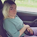 Знакомства: Надежда, 44 года, Люберцы