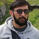 Знакомства: Константин, 35 лет, Пятигорск