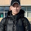 Знакомства: Aleksandr, 36 лет, Хабаровск