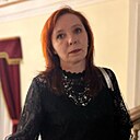 Знакомства: Елена, 54 года, Пермь