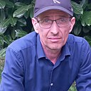 Знакомства: Иван, 46 лет, Мюнхен