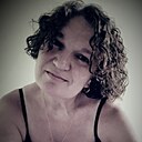 Знакомства: Лариса, 54 года, Одесса