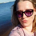 Знакомства: Ἐλπίς, 35 лет, Рыбинск