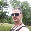 Знакомства: Діма, 41 год, Косов