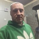 Знакомства: Александр, 45 лет, Таганрог
