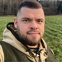 Знакомства: Сергей, 33 года, Сосновый Бор