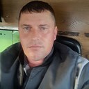 Знакомства: Евгений, 38 лет, Саяногорск