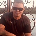 Знакомства: Рустэм, 49 лет, Туймазы