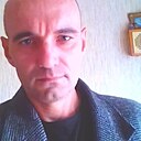 Знакомства: Андрей, 46 лет, Владивосток