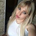 Знакомства: Blondi, 29 лет, Георгиевск