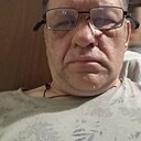 Знакомства: Павел, 55 лет, Владивосток