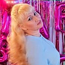 Знакомства: Ольга, 57 лет, Архангельск