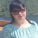 Знакомства: Ольга, 51 год, Оренбург