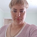Знакомства: Лариса, 51 год, Междуреченск