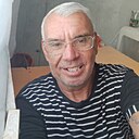 Знакомства: Игорь, 62 года, Самара