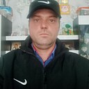 Знакомства: Юрий, 41 год, Оренбург