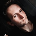 Знакомства: Даниил, 25 лет, Брянск