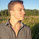 Знакомства: Влад, 30 лет, Вологда