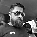 Знакомства: Денис, 40 лет, Мурманск