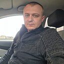 Знакомства: Евгений, 35 лет, Тамбов