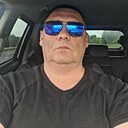 Знакомства: Александр, 47 лет, Самара