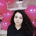 Знакомства: Елена, 33 года, Ереван