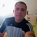 Знакомства: Саша, 52 года, Докшицы