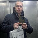 Знакомства: Александр, 37 лет, Махачкала