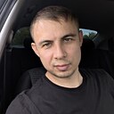 Знакомства: Виталий, 37 лет, Энгельс