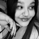 Знакомства: Ди, 23 года, Гаврилов-Ям