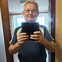 Знакомства: Юрий, 58 лет, Луганск