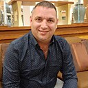 Знакомства: Виталий, 51 год, Коряжма