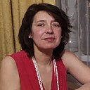 Знакомства: Эльза, 57 лет, Уфа